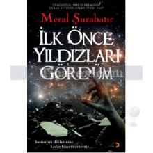 ilk_once_yildizlari_gordum