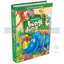 bongi_dongi