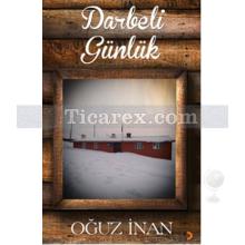 darbeli_gunluk