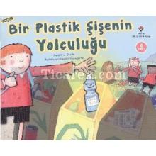 bir_plastik_sisenin_yolculugu