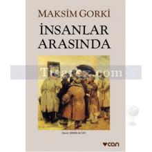 insanlar_arasinda