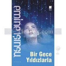 bir_gece_yildizlarla