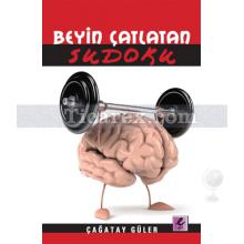 beyin_catlatan_sudoku