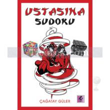 ustasina_sudoku