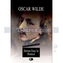 Dorian Gray'in Portresi | Oscar Wilde