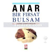 Bir Fırsat Bulsam | Anar Rızayev