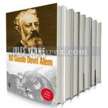 jules_verne_seckisi_(20_kitap_takim)