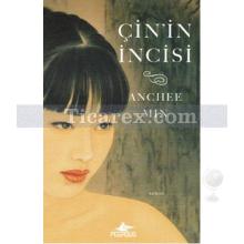 cin_in_incisi