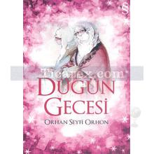 dugun_gecesi