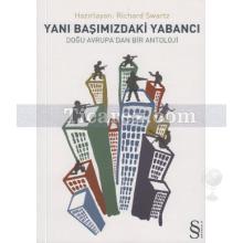 yani_basimizdaki_yabanci_dogu_avrupa_dan_bir_antoloji