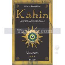 kahin_3_-_ucurum