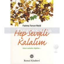 hep_sevgili_kalalim