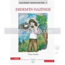 erdem_in_hazinesi