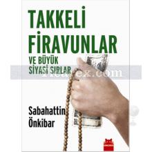 takkeli_firavunlar