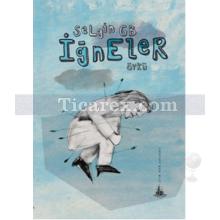 igneler