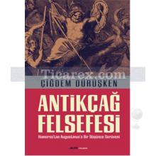 antikcag_felsefesi