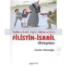 filistin_-_israil_dosyasi