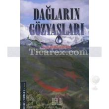 Dağların Gözyaşları | Necati Ulunay Ucuzsatar