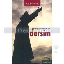 dersim