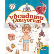 Vücudumu Tanıyorum | Kolektif