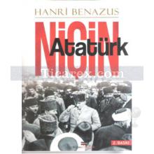 nicin_ataturk