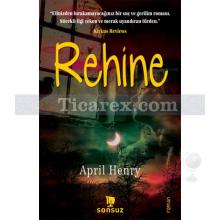 rehine