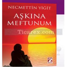 Aşkına Meftunum | Necmettin Yiğit