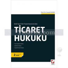 ticaret_hukuku