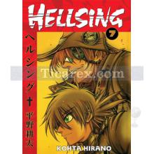 hellsing_7._cilt