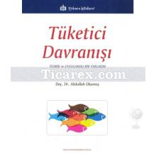 tuketici_davranisi