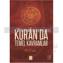 kur_an_da_temel_kavramlar