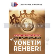 sivil_toplum_kuruluslari_yonetim_rehberi