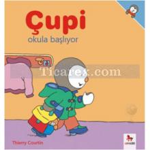 cupi_-_okula_basliyor