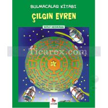 bulmacalar_kitabi_-_cilgin_evren