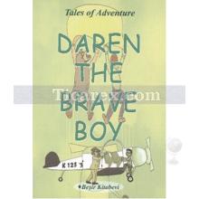 daren_the_brave_boy