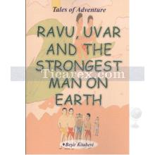 ravu_uvar_and_the_strongest_man_on_earth