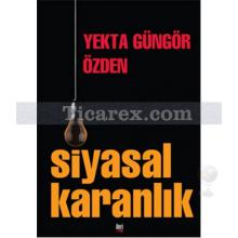 siyasal_karanlik