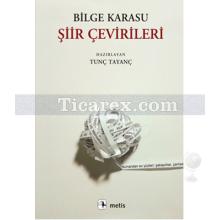 siir_cevirileri