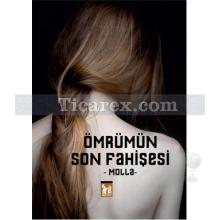 omrumun_son_fahisesi