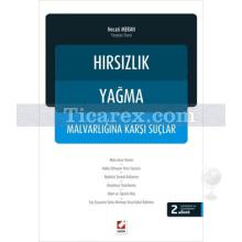 hirsizlik_-_yagma_-_malvarligina_karsi_suclar