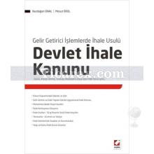 devlet_ihale_kanunu