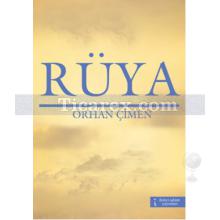 Rüya | Orhan Çimen