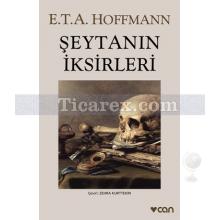 seytanin_iksirleri