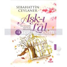 ask-i_lal