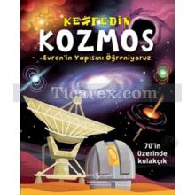 kesfedin_kozmos