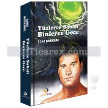 yuzlerce_sabah_binlerce_gece