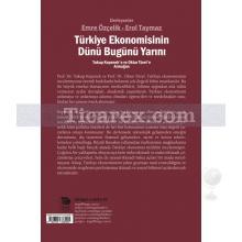 turkiye_ekonomisinin_dunu_bugunu_yarini