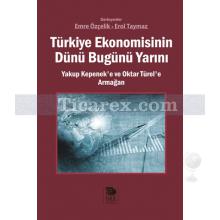 turkiye_ekonomisinin_dunu_bugunu_yarini