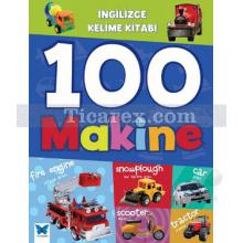 ingilizce_kelime_kitabi_-_100_makine