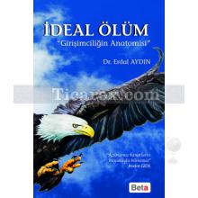 İdeal Ölüm | Erdal Aydın